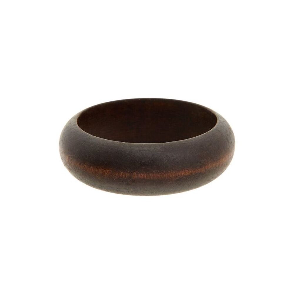Petit Moments Cuff Bracelet